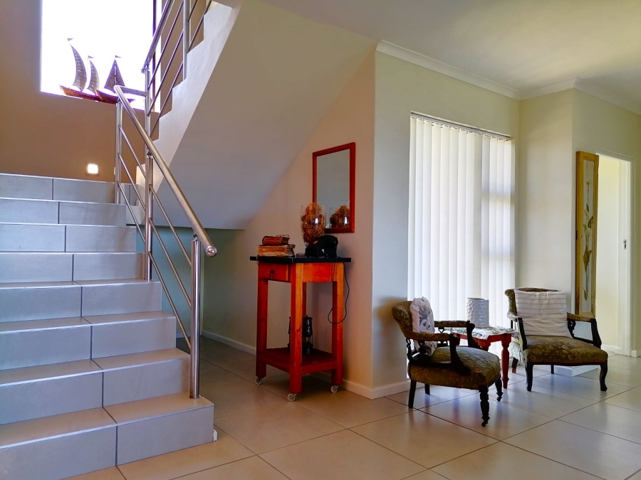 3 Bedroom Property for Sale in Mossel Bay Golf Estate Western Cape